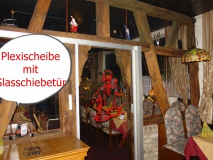 Foto: Hochheider Hof