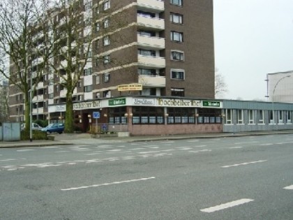 Foto: Hochheider Hof